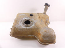 Load image into Gallery viewer, 2014 Can-Am Maverick 1000R STD Fuel Gas Petrol Tank 709000467 709000753
