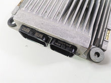 Load image into Gallery viewer, 2017 KTM 1290 Super Duke GT Cdi Ecu Ecm Engine Control Module 2.1 60311033200