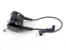 Load image into Gallery viewer, 2017 Harley Softail FXSB Breakout Delphi Ignition Coil Wires Plugs Set 31696-07A