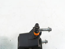 Load image into Gallery viewer, 2013 Harley Touring FLHX Street Glide Front Brake Caliper Set 43027-08 44023-08 | Mototech271