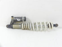 Load image into Gallery viewer, 2016 Polaris RZR900 S EPS Straight Rear Left Fox Shock Damper Suspension 7044483