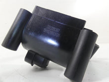 Load image into Gallery viewer, 2016 Harley FXDL Dyna Low Rider Delphi Ignition Coil Wires Plugs 31696-07A | Mototech271