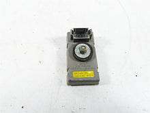 Load image into Gallery viewer, 1999 Harley Touring FLHTC Electra Glide Tsm Turn Signal Module 68540-96