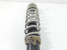 Load image into Gallery viewer, 2018 Polaris General 1000 EPS Straight Right Front Shock Damper 7044629