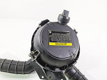 Load image into Gallery viewer, 2022 Polaris Ranger 1000 Premium Air Cleaner Breather Filter & Tube Set 5454859 | Mototech271