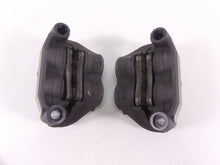 Load image into Gallery viewer, 2018 Kawasaki Ninja H2 ZX1002 SX SE Tokico Front Brake Caliper Set 43080-0143-DJ | Mototech271