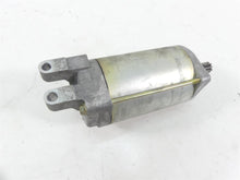 Load image into Gallery viewer, 2004 Aprilia RSV1000 R Mille Denso Engine Starter Motor AP0294356 | Mototech271
