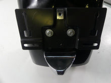 Load image into Gallery viewer, 2008 Honda V-Twin VTX1800 N3 Rear Fender - Read 80110-MCV-K00 | Mototech271