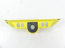 Load image into Gallery viewer, 2005 Harley Touring CVO FLHTC SE Electra Glide Ignition Switch Cover 58510-96 | Mototech271