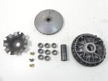 Load image into Gallery viewer, 2013 Arctic Cat Wildcat 1000 LTD Primary Drive Clutch 0823-537 0823-272