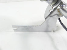 Load image into Gallery viewer, 2001 Harley Touring FLHRCI Road King Front LED Spot Light Blinker Set 68712-94A | Mototech271