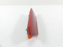 Load image into Gallery viewer, 2018 Polaris RZR1000 XP EPS Turbo Dynamix Right Bake Light Taillight 2412342