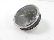 Load image into Gallery viewer, 2015 Harley FXDL Dyna Low Rider Tachometer Tacho Meter Gauge 67000010