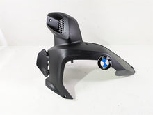 Load image into Gallery viewer, 2015 BMW R1200 GS Adv K51 Left Main Side Fairing Cover Set 46638536939