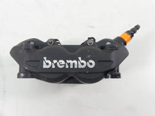 Load image into Gallery viewer, 2019 KTM 1290R Super Adventure Front Brembo Brake Caliper Set 6031301600130 | Mototech271