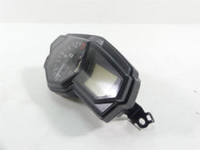Load image into Gallery viewer, 2015 Yamaha YZF-R3 Speedometer 13K Gauges Instrument Cluster 2MS-H3500-00-00 | Mototech271
