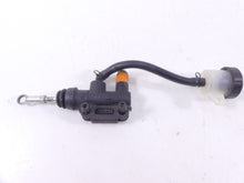 Load image into Gallery viewer, 2016 Ducati Hypermotard 939SP Rear Brembo Brake Master Cylinder 62540041A | Mototech271