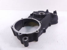 Load image into Gallery viewer, 2009 Harley Touring FLHRC Road King Inner Primary Drve Clutch Cover 60677-07 | Mototech271
