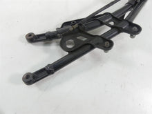 Load image into Gallery viewer, 2006 Ducati 999 Biposto Straight Rear Subframe Sub Frame 47010642AB | Mototech271