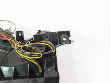 Load image into Gallery viewer, 2016 Suzuki M109R VZR1800 Boulevard Smoked Taillight Tail Light | Mototech271