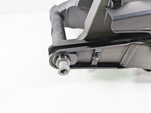 Load image into Gallery viewer, 2017 Honda CBR600RR Straight Rear Swing Arm Swingarm & Axle 52200-MFJ-A40 | Mototech271