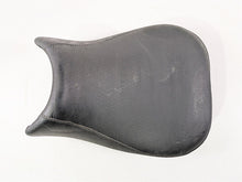 Load image into Gallery viewer, 2017 BMW R1200 GS K50 Comfort Low Front Driver Rider Seat - Read 52538532738