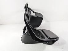 Load image into Gallery viewer, 2017 Harley Touring FLTRXS Road Glide Inner Front Nose Fairing 57000305 | Mototech271