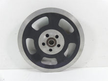 Load image into Gallery viewer, 2013 Harley VRSCDX Night Rod Special Drive Belt Sprocket Pulley 72T 40566-07 | Mototech271