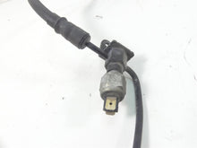 Load image into Gallery viewer, 2013 Harley VRSCDX Night Rod Special Rear Brake Caliper & Bracket -Read 43050-08 | Mototech271