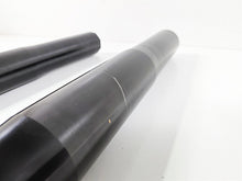 Load image into Gallery viewer, 2022 Kawasaki ZX10R ZX1000 Ninja Showa Front Fork Leg Set 44071-1484 44071-1485