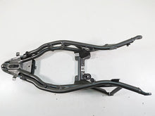 Load image into Gallery viewer, 2020 Ducati Hypermotard 950 SP Straight Rear Subframe Sub Frame 47018171BA | Mototech271