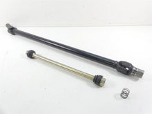 Load image into Gallery viewer, 2021 Honda Talon SXS1000 S2X 1000R Center Prop Drive Shaft Set 40200-HL6-A01 | Mototech271