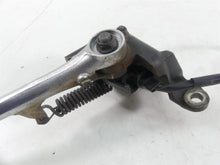 Load image into Gallery viewer, 2003 Honda VTX1800R Kickstand Side Kick Stand 50530-MCV-000 | Mototech271
