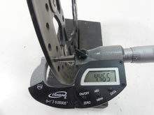 Load image into Gallery viewer, 2008 Yamaha FZ1 Fazer Front Brake Disc Rotor Set 5D0-2581T-00-00 5D0-2581T-10-00 | Mototech271