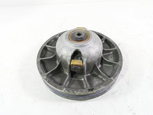 Load image into Gallery viewer, 2020 Polaris RZR XP 1000 EPS Secondary Driven Clutch 1323426 1323403 | Mototech271