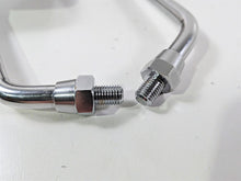 Load image into Gallery viewer, 2005 Suzuki VZ800 M50 Boulevard Rear View Mirror Set 56500-45C51 56600-45C51