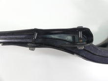 Load image into Gallery viewer, 2018 Can Am Maverick X3 Turbo STD Rear Right Suspension Trailing Arm 706002568 | Mototech271