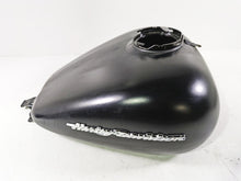Load image into Gallery viewer, 2017 Harley Touring FLTRXS Road Glide Fuel Gas Petrol Tank - No Dents 61356-08
