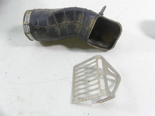 Load image into Gallery viewer, 2016 Polaris RZR900 S EPS Primary Drive Clutch Covers & Tubes 5439084 5438887 | Mototech271