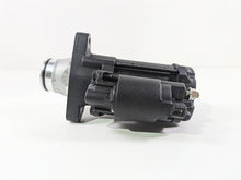 Load image into Gallery viewer, 2020 Harley Softail FXST Standard Engine Starter Motor M8 107 114 31400057