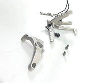 Load image into Gallery viewer, 2012 Ducati Panigale 1199S Right Front Footpeg Brake Pedal & Mount 8291A441AA | Mototech271