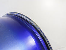 Load image into Gallery viewer, 2019 Suzuki M109R VZR1800 Boulevard Rear Wheel Rim 18x8.5 READ 64100-48820