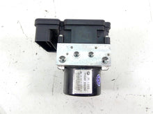 Load image into Gallery viewer, 2009 BMW R1200 GS K25 Abs Brake Pump Unit Module Gen2 34517715109 7715107 | Mototech271