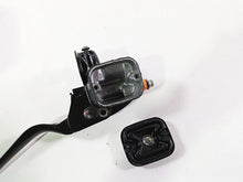 Load image into Gallery viewer, 2014 Harley FXDL Dyna Low Rider Front Brake Master Cylinder 11/16" Set 45170-08F | Mototech271