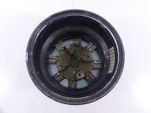 Load image into Gallery viewer, 2018 Can-Am Maverick 1000R XMR Right Rear Rim Wheel 12x7.5 ET 51 | Mototech271