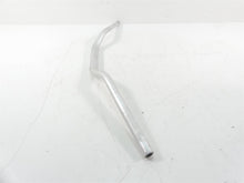 Load image into Gallery viewer, 2015 KTM 1190 Adventure R Handlebar Handle Bar Steering FZ D=28mm 60302101000 | Mototech271