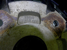 Load image into Gallery viewer, 2018 Can Am Commander 1000R XT Front Rear Wheel Tire Set 705401849 705502398 | Mototech271