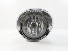 Load image into Gallery viewer, 2006 Honda V-Twin VTX1300 R Headlight Head Light Lens Lamp - Read 33120-MEA-671 | Mototech271