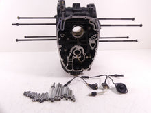 Load image into Gallery viewer, 2008 BMW R1200RT K26 Engine Motor Crankcase Crank Case 34K 11117701990 | Mototech271