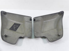 Load image into Gallery viewer, 1998 Harley Touring FLHTC Electra Glide Left Right Side Cover Set 66670-97